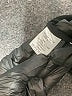 Skies Are Blue Black Blazer Size 2X - photo 7