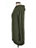 Dakini Green Pullover Hoodie Size L - photo 5