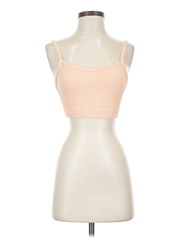 Nikibiki Tank Top (view 1)