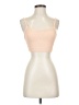 Nikibiki Pink Tank Top Size S (estimated) - photo 1