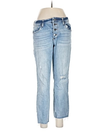 Kut from the Kloth Jeans (view 1)