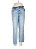 Kut from the Kloth Blue Jeans Size 8 - photo 1