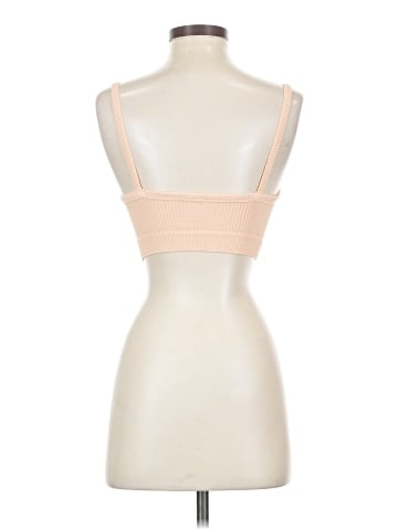 Nikibiki Tank Top (view 2)