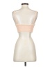 Nikibiki Pink Tank Top Size S (estimated) - photo 2