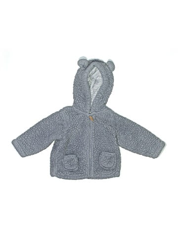 Carter's Jacket (view 1)