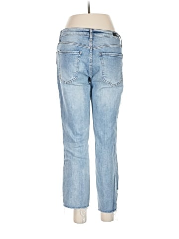 Kut from the Kloth Jeans (view 2)
