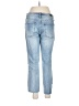 Kut from the Kloth Blue Jeans Size 8 - photo 2