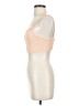 Nikibiki Pink Tank Top Size S (estimated) - photo 5