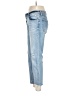 Kut from the Kloth Blue Jeans Size 8 - photo 5