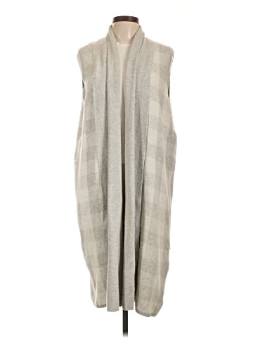 Lane Bryant Sweater Vest (view 1)