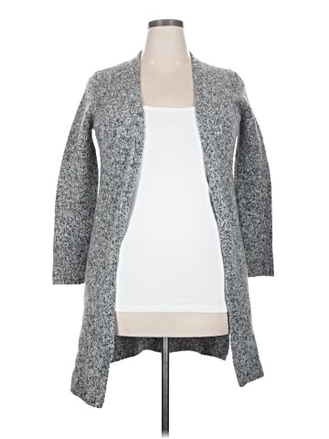 J.Crew Cardigan (view 1)