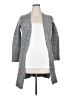 J.Crew Gray Cardigan Size 18 (estimated) - photo 1