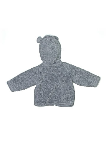 Carter's Jacket (view 2)