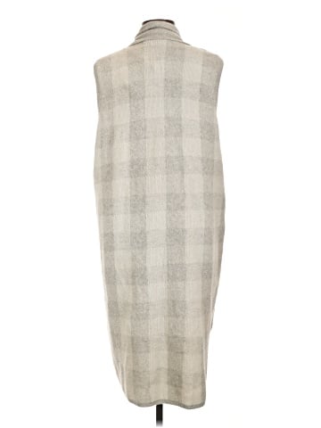 Lane Bryant Sweater Vest (view 2)
