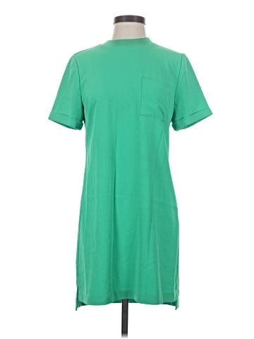 Alice + Olivia Casual Dress (view 1)