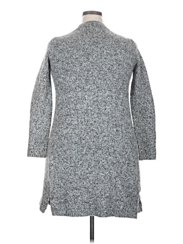 J.Crew Cardigan (view 2)