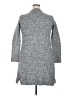 J.Crew Gray Cardigan Size 18 (estimated) - photo 2