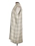 Lane Bryant Gray Sweater Vest Size 14 - 16 Plus - photo 5
