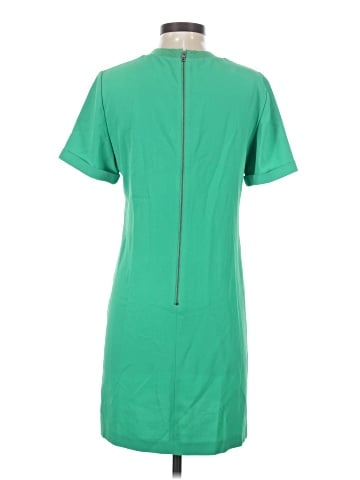 Alice + Olivia Casual Dress (view 2)