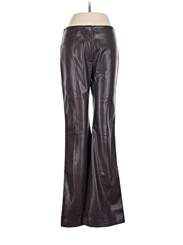 MNG Dress Pants (view 1)