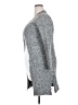 J.Crew Gray Cardigan Size 18 (estimated) - photo 5