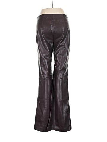 MNG Dress Pants (view 2)
