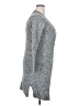 J.Crew Gray Cardigan Size 18 (estimated) - photo 4