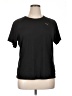 Puma Black Active T-Shirt Size XL - photo 1