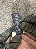 Daytrip Gray Long Sleeve Top Size XL - photo 8