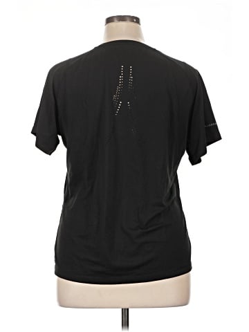 Puma Active T-Shirt (view 2)