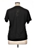 Puma Black Active T-Shirt Size XL - photo 2