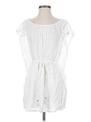 Gypsy 05 Casual Dress (view 1)