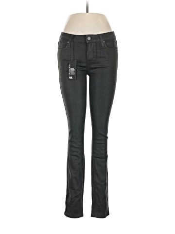 Paige Jeggings (view 1)