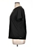 Puma Black Active T-Shirt Size XL - photo 5