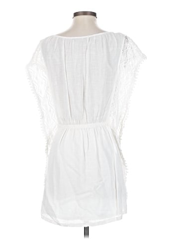 Gypsy 05 Casual Dress (view 2)