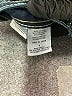 Wallflower Hearts Blue Jeans Size 7 - photo 8
