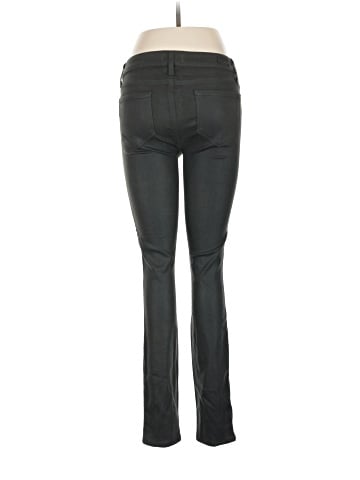 Paige Jeggings (view 2)