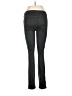 Paige Black Jeggings Size 29 waist - photo 2
