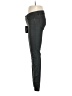 Paige Black Jeggings Size 29 waist - photo 5