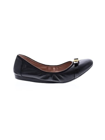 Cole Haan Flats (view 1)
