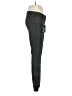 Paige Black Jeggings Size 29 waist - photo 4