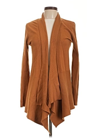Debut Cardigan (view 1)
