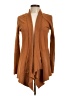 Debut Brown Cardigan Size L - photo 1