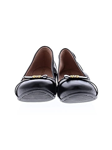 Cole Haan Flats (view 2)