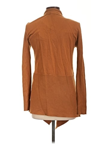 Debut Cardigan (view 2)