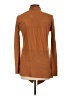 Debut Brown Cardigan Size L - photo 2