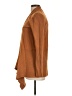 Debut Brown Cardigan Size L - photo 5