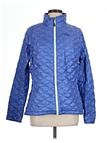 The North Face Snow Jacket (view 1)