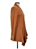 Debut Brown Cardigan Size L - photo 4