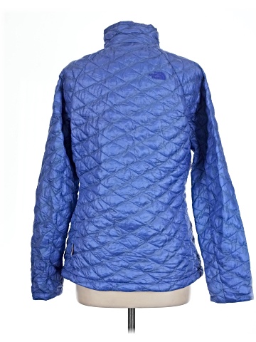 The North Face Snow Jacket (view 2)